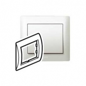 Legrand GaleaLife L771501