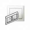 Legrand GaleaLife L771502