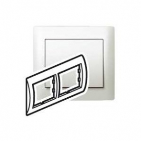Legrand GaleaLife L771502