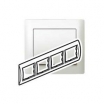 Legrand GaleaLife L771504