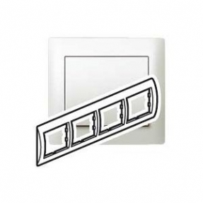 Legrand GaleaLife L771504