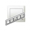 Legrand GaleaLife L771505