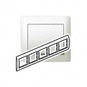 Legrand GaleaLife L771505