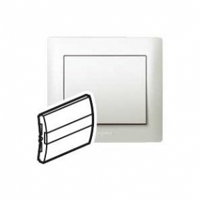 Legrand GaleaLife L771517