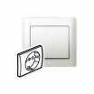 Legrand GaleaLife L771520