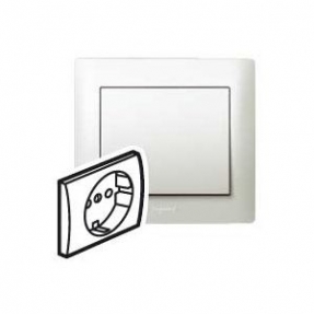 Legrand GaleaLife L771520