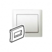 Legrand GaleaLife L771575