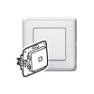 Legrand Cariva L773610