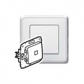 Legrand Cariva L773610