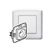 Legrand Cariva L773616