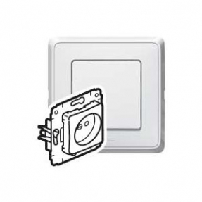 Legrand Cariva L773616
