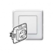 Legrand Cariva L773621