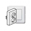 Legrand Cariva L773627