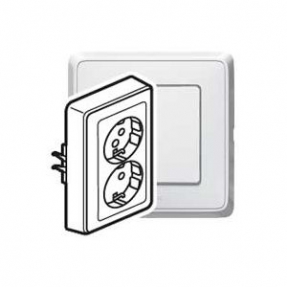 Legrand Cariva L773627