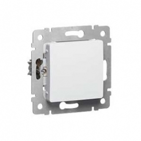 Legrand Cariva L773646