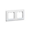 Legrand Cariva L773652