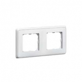 Legrand Cariva L773652