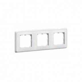 Legrand Cariva L773653