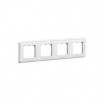 Legrand Cariva L773654