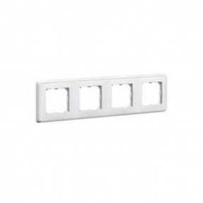 Legrand Cariva L773654