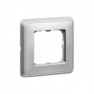 Legrand Cariva L773671