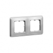 Legrand Cariva L773672