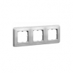 Legrand Cariva L773673