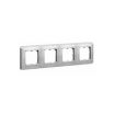 Legrand Cariva L773674