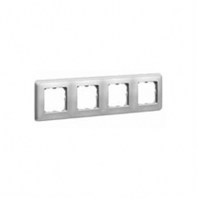 Legrand Cariva L773674