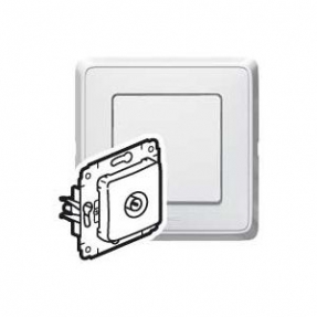 Legrand Cariva L773678