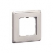 Legrand Cariva L773681