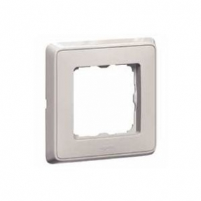 Legrand Cariva L773681