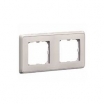 Legrand Cariva L773682