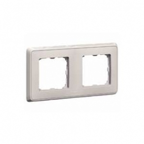 Legrand Cariva L773682