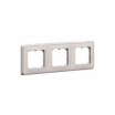 Legrand Cariva L773683