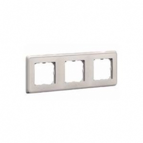 Legrand Cariva L773683
