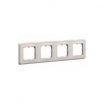 Legrand Cariva L773684