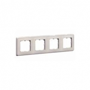 Legrand Cariva L773684