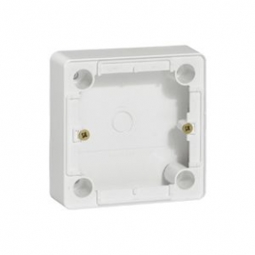 Legrand Cariva L773697