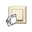 Legrand Cariva L773709