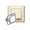 Legrand Cariva L773711
