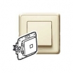 Legrand Cariva L773726