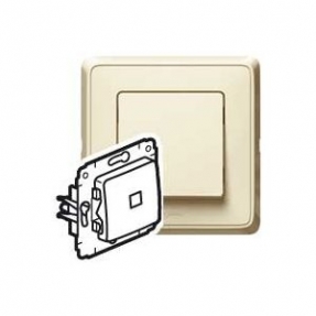 Legrand Cariva L773726