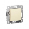 Legrand Cariva L773746