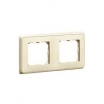 Legrand Cariva L773752