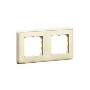 Legrand Cariva L773752