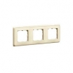 Legrand Cariva L773753