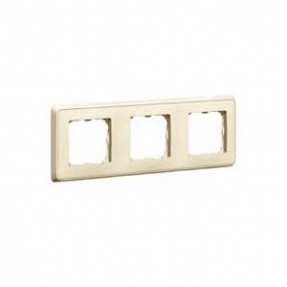Legrand Cariva L773753