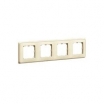 Legrand Cariva L773755