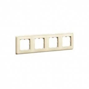 Legrand Cariva L773755